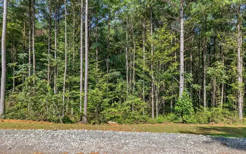 2020 Harmony St, Guild, TN 37340 photo 9