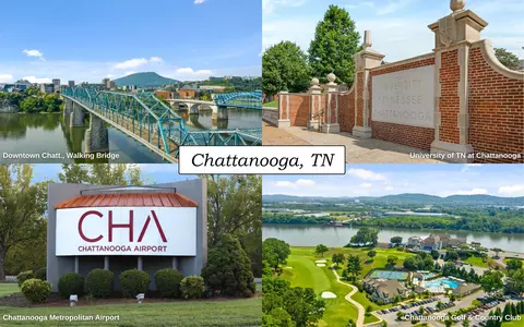 2020 Harmony St, Guild, TN 37340 photo 21