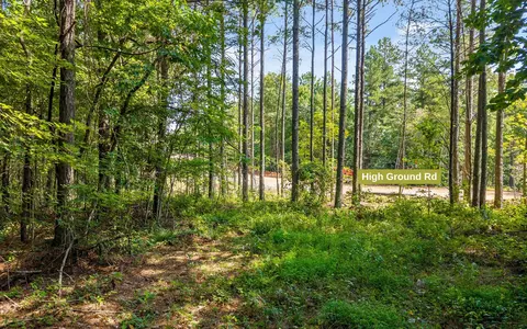 2020 Harmony St, Guild, TN 37340 photo 10