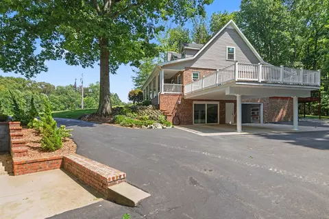 Other - 5833 Highway 76 E, Springfield, TN 37172 photo 11 of 12