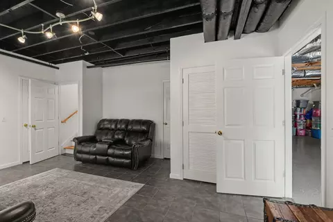 Other - 5833 Highway 76 E, Springfield, TN 37172 photo 5 of 12