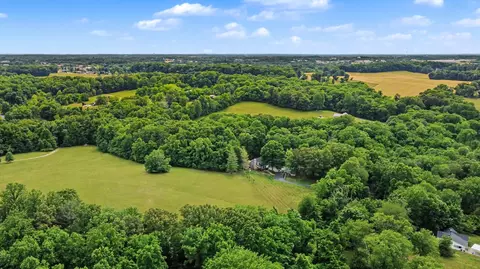 View/Area - 5833 Highway 76 E, Springfield, TN 37172 photo 5 of 9