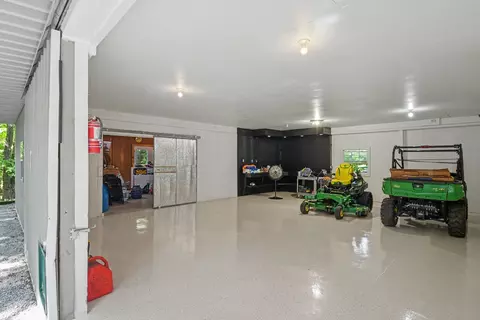 Other - 5833 Highway 76 E, Springfield, TN 37172 photo 8 of 12