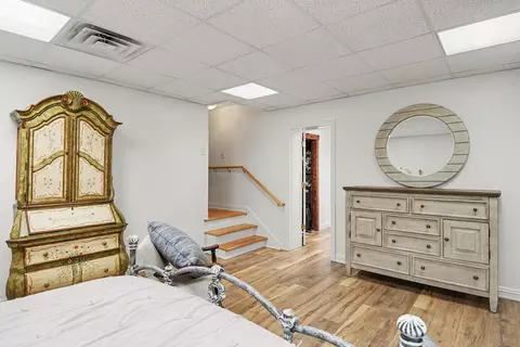 Bedroom - 5833 Highway 76 E, Springfield, TN 37172 photo 4 of 13