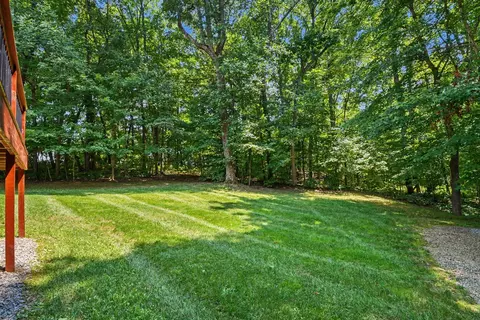Exterior - 5833 Highway 76 E, Springfield, TN 37172 photo 13 of 17