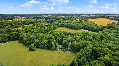 View/Area - 5833 Highway 76 E, Springfield, TN 37172 photo 9 of 9