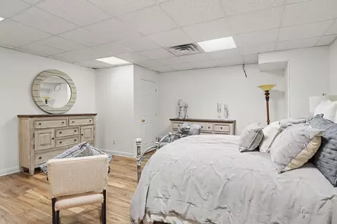 Bedroom - 5833 Highway 76 E, Springfield, TN 37172 photo 3 of 13