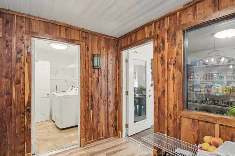 Other - 5833 Highway 76 E, Springfield, TN 37172 photo 7 of 12