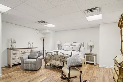 Bedroom - 5833 Highway 76 E, Springfield, TN 37172 photo 2 of 13