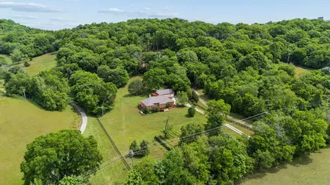 4570 Peytonsville Rd, Franklin, TN 37064