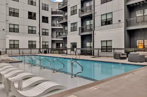 1677 54th Ave N #338, Nashville, TN 37209