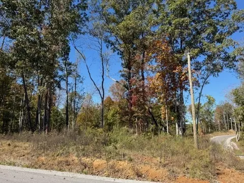 9599 Medlin Rd, Baxter, TN 38544 photo 2