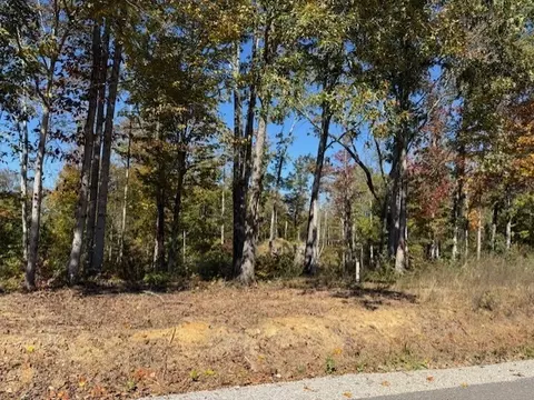 9599 Medlin Rd, Baxter, TN 38544 photo 6