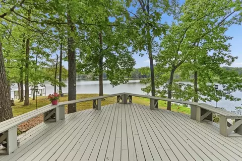 4205 Cedar Point Rd, Lakeland, TN 38002