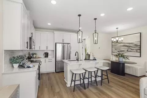 315 Lynwood Station Blvd, Mount Juliet, TN 37122
