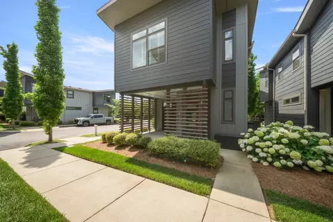 2508 Colbert Dr, Nashville, TN 37206