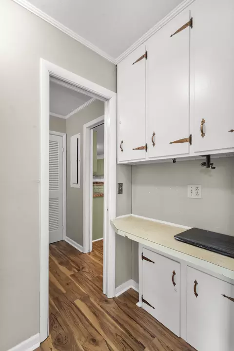 Entry Way - 306 Cedarview Dr, Dickson, TN 37055 photo 1 of 1