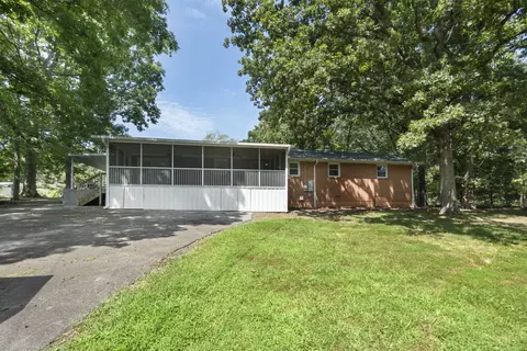 Other - 306 Cedarview Dr, Dickson, TN 37055 photo 10 of 10