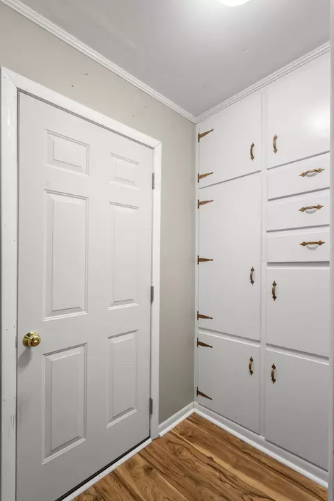 Other - 306 Cedarview Dr, Dickson, TN 37055 photo 8 of 10