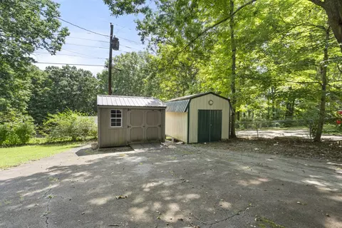 Other - 306 Cedarview Dr, Dickson, TN 37055 photo 9 of 10