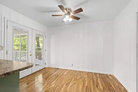 Other - 306 Cedarview Dr, Dickson, TN 37055 photo 2 of 10
