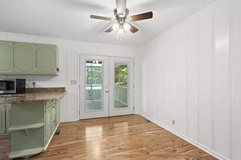 Other - 306 Cedarview Dr, Dickson, TN 37055 photo 1 of 10