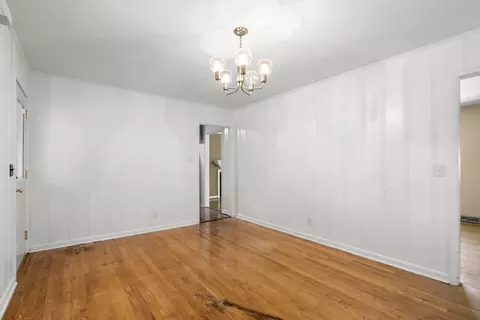 Other - 306 Cedarview Dr, Dickson, TN 37055 photo 4 of 10