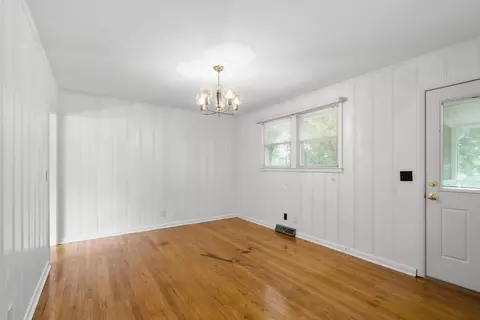 Other - 306 Cedarview Dr, Dickson, TN 37055 photo 3 of 10