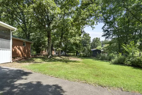 Exterior - 306 Cedarview Dr, Dickson, TN 37055 photo 13 of 13