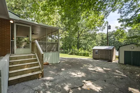 Other - 306 Cedarview Dr, Dickson, TN 37055 photo 5 of 10