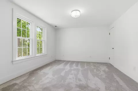 Bedroom - 404 Murrell St, Dickson, TN 37055 photo 6 of 9