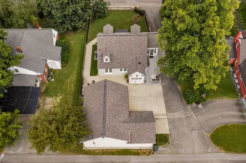 View/Area - 404 Murrell St, Dickson, TN 37055 photo 1 of 1