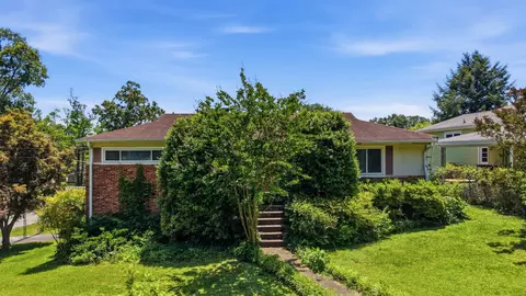 3944 Azalean Dr, Chattanooga, TN 37415