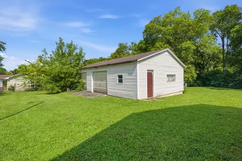 0 Tune Dr, La Vergne, TN 37086