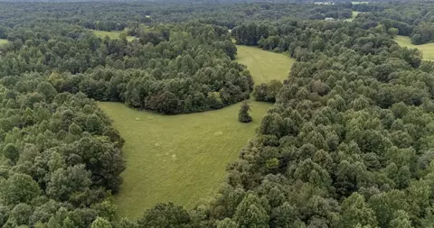 0 Weakley Creek Rd, Lawrenceburg, TN 38464