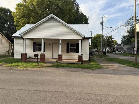 429 Forrest St, Murfreesboro, TN 37130