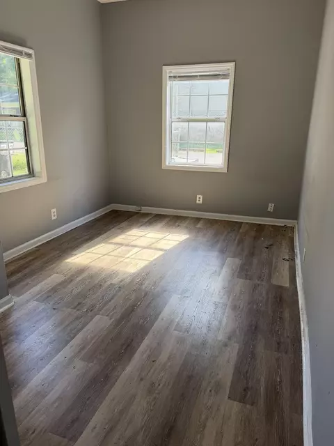 Other - 429 Forrest St, Murfreesboro, TN 37130 photo 3 of 3