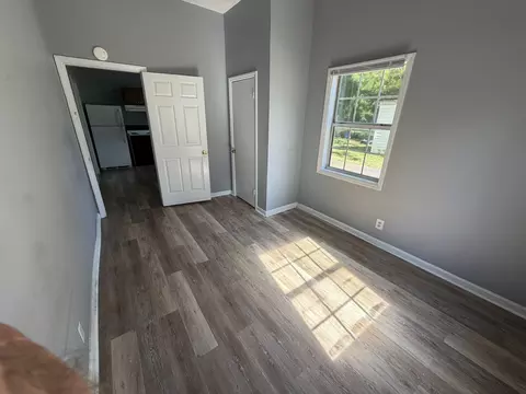 Bedroom - 429 Forrest St, Murfreesboro, TN 37130 photo 1 of 2