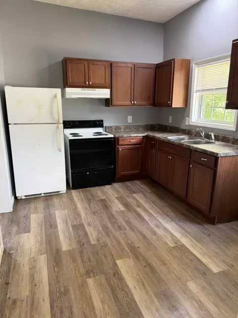 Kitchen - 429 Forrest St, Murfreesboro, TN 37130 photo 1 of 1