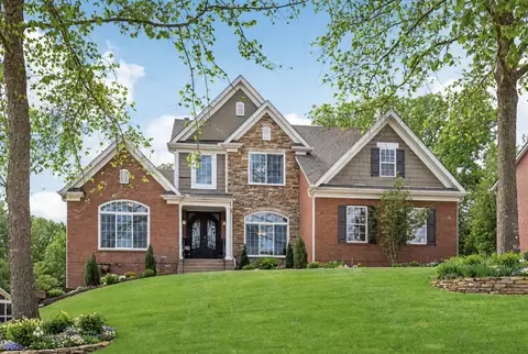 2209 Brookhaven Ct, Brentwood, TN 37027