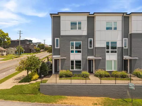 800 Vibe Pl, Nashville, TN 37216