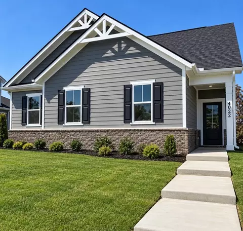 4022 Red Hawk Rd, Columbia, TN 38401