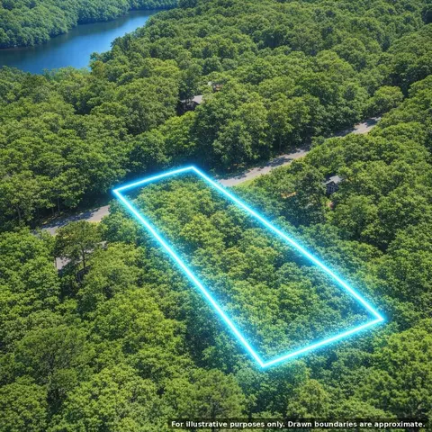 0 Bear Rd, Tallassee, TN 37878