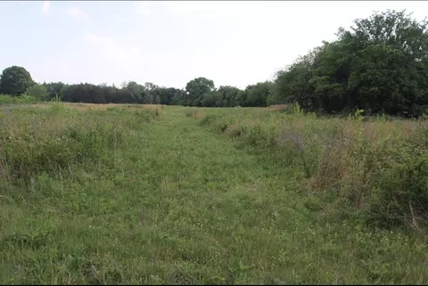 0 Midland Fosterville Rd, Bell Buckle, TN 37020