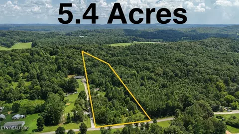 190 County Road 288, Niota, TN 37826