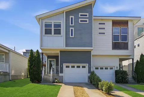 417 35th Ave N # A, Nashville, TN 37209