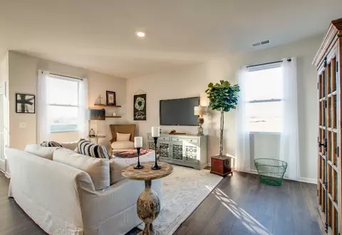 4045 Amelia Ln, White House, TN 37188