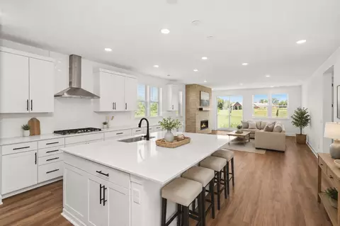 406 Downs Ln, Mount Juliet, TN 37122