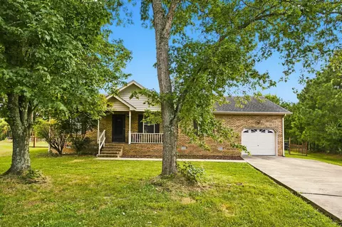257 Brook Ct, Smyrna, TN 37167