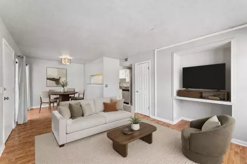 810 Bellevue Rd #183, Nashville, TN 37221